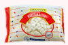 Granny's Mini White Marshmallows, 10oz Bag (2Pack) | Meat Free, Gluten Free, Light, and Fluffy, Kosher for Passover