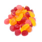 Yumearth Organic Fruit Snacks, 10 Snack Pouches Per Pack, 7 Ounce (Pack Of 12)