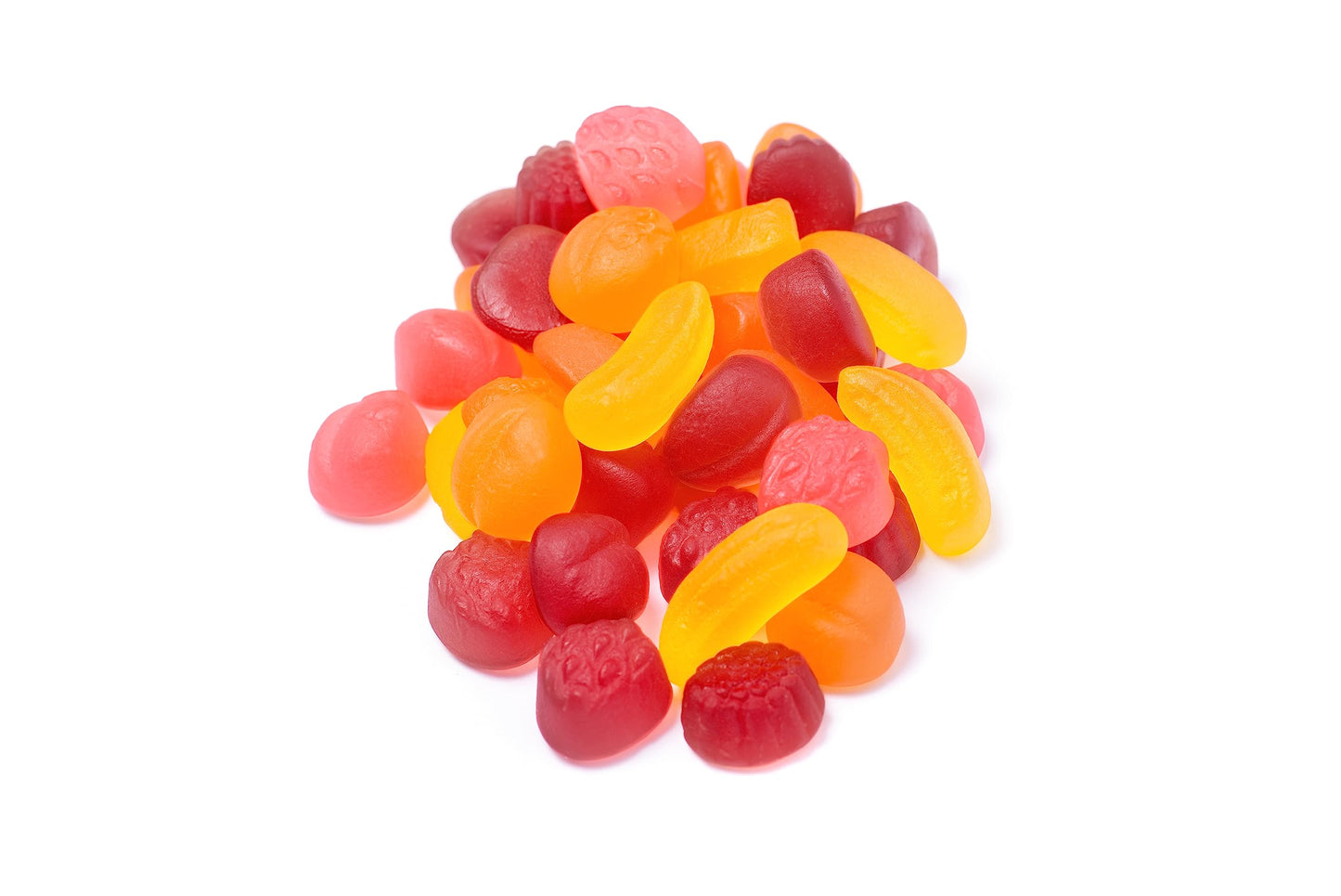 Yumearth Organic Fruit Snacks, 10 Snack Pouches Per Pack, 7 Ounce (Pack Of 12)
