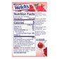 Welch'S Singles To Go! Drink Mix Variety Pack - Cherry Pomegrante, Strawberry Peach, Passion Fruit And Grape