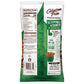 Snyders of Hanover All Natural Gluten-Free Pretzel Sticks (Pack of 2)