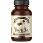 Vanilla Bean Kings Pure Vanilla Extract - 4 FL Ounces - Made with Bourbon Madagascar Vanilla Beans - Brown