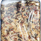 Riceselect Rice Ryl Blnd
