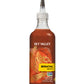 Sky Valley Sriracha Sauce - Red Jalapeno, Gluten Free, Vegan, Non-GMO, 18.5 Oz