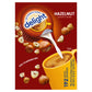 International Delight Hazelnut Liquid Creamer Singles