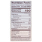 Bobs Red Mill Organic Gluten Free Protein Oats, 32oz (Pack of 1) - 9g/Serving, Non GMO, Whole Grain, Plant Based Protein, Vegan