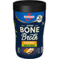 Swanson Sipping Bone Broth, Chicken Bone Broth With Ginger & Turmeric, 10.75 Ounce Sipping Cup