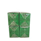 Nature'S Sip Dieter'S Drink Tea -For Men & Women (Pack Of 4-48 Pieces)