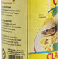 Cento Italian Style White Clam Sauce, 15 Ounce (Pack Of 6)