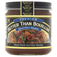 Better Than Bouillon Premium Base Variety Pack, 1 Roasted Chicken Base, 1 Roasted Beef Base, 1 Roasted Garlic Base, 1 Saut  ed O