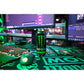 Monster Energy Zero Sugar, Green, Original, Low Calorie Energy Drink, 16 Ounce (Pack Of 15)