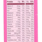 Goodles Loopdy-Loos Pasta, 8 Oz