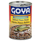 Goya Foods Traditional Refried Pinto Beans, 16 Ounce (Pack Of 12)