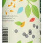 365 by Whole Foods Market  Organic Dill   0.46 oz