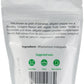Kopabana Jumbo Organic Alligator Pepper Alligator Pepper, Mbongo Spice | Pepper Spice |Ataare |Guinea Pepper | Alligator Pepper