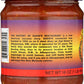 Sadie'S Of New Mexico Salsa, Hot 16 Oz (Pack Of 3)