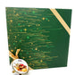 Kirkland Signature Belgian Box Chocolate, 1.26 Lb