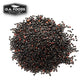 Greenfit Royal Organic Black Quinoa | Non-Gmo, Gluten-Free, Vegan, And Organic | Complete Protein, High Fiber, Low-Calorie Black Quinoa | (10 Pound - Pack Of 1)