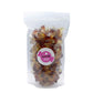 Smarty Stop Gummy Collections (Classic Mini Cola Bottles, 3 Pound (Pack Of 1))
