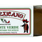 El Mexicano Achiote Paste (Green, 3.5 Oz)