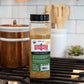 Redmond Real Sea Salt - Natural Unrefined Organic gluten Free Seasoning 32 Ounce container A A