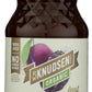 RW KNUDSEN Organic Prune Juice  32 FZ