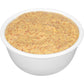 Grey Poupon Country Dijon Mustard (48 Oz Jars, Pack Of 6)