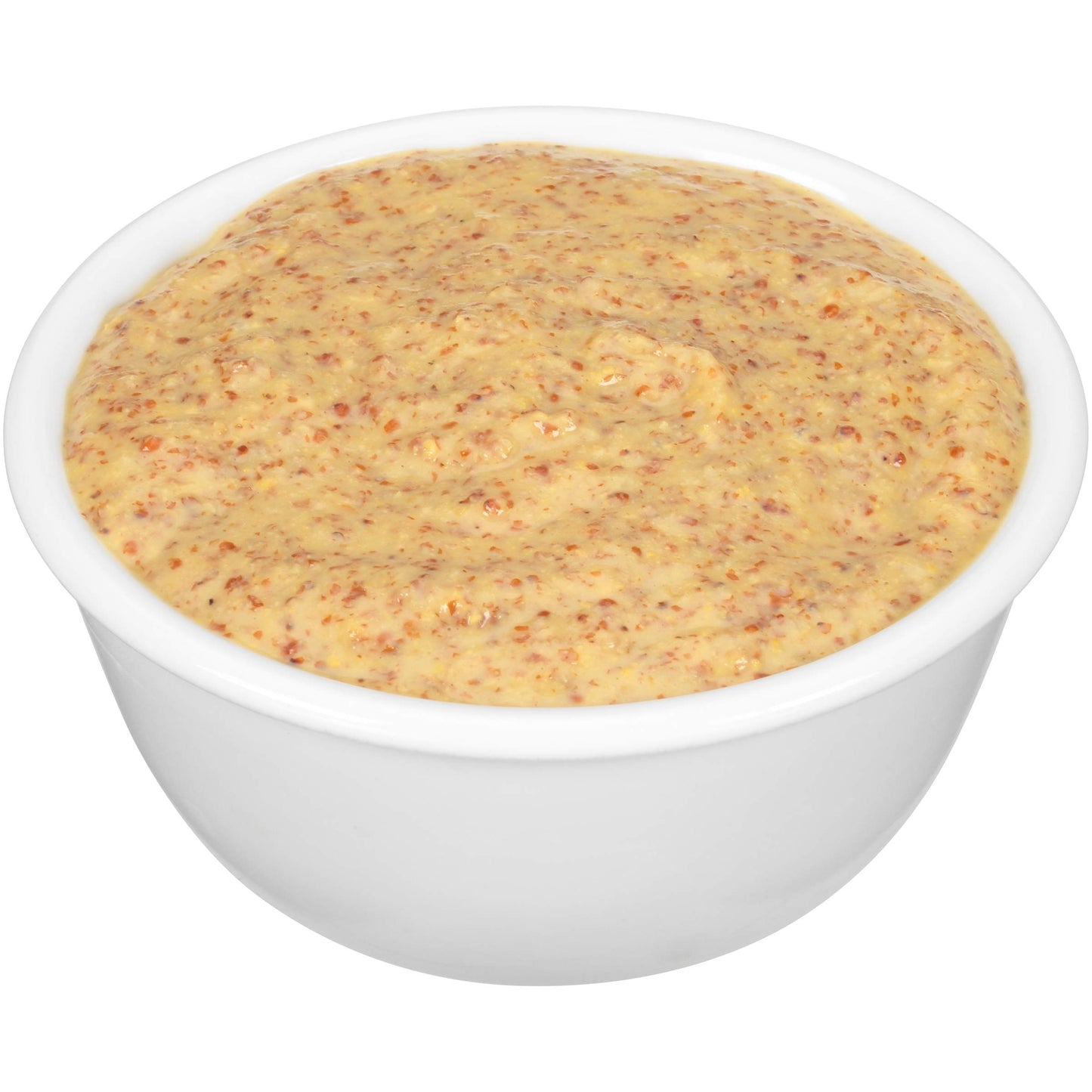 Grey Poupon Country Dijon Mustard (48 Oz Jars, Pack Of 6)