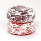 Cavendish And Harvey Candy (3 Pack) Fruit Hard Candy Tin 5.3 Ounces Imported German Candy (Sour Cherry Drops)