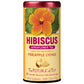The Republic of Tea Pineapple Lychee Hibiscus Tea, 36 Count, Model mp-40444