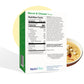 Nutriwise - Bacon & Cheese Protein Soup | 7/Box | Healthy Nutritious Diet Soup | Meal Replacement | Hunger Control | Low Fat - L