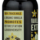 Beyond Good, Madagascar Vanilla Extract, 2 Fl Oz