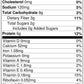 True California Organic Dry Roasted & Lightly Sea Salted Pistachios (2 Lb) In-Shell - Healthy Snacks, Vegan & Gluten Free - Natural Whole Foods & Pantry Staples