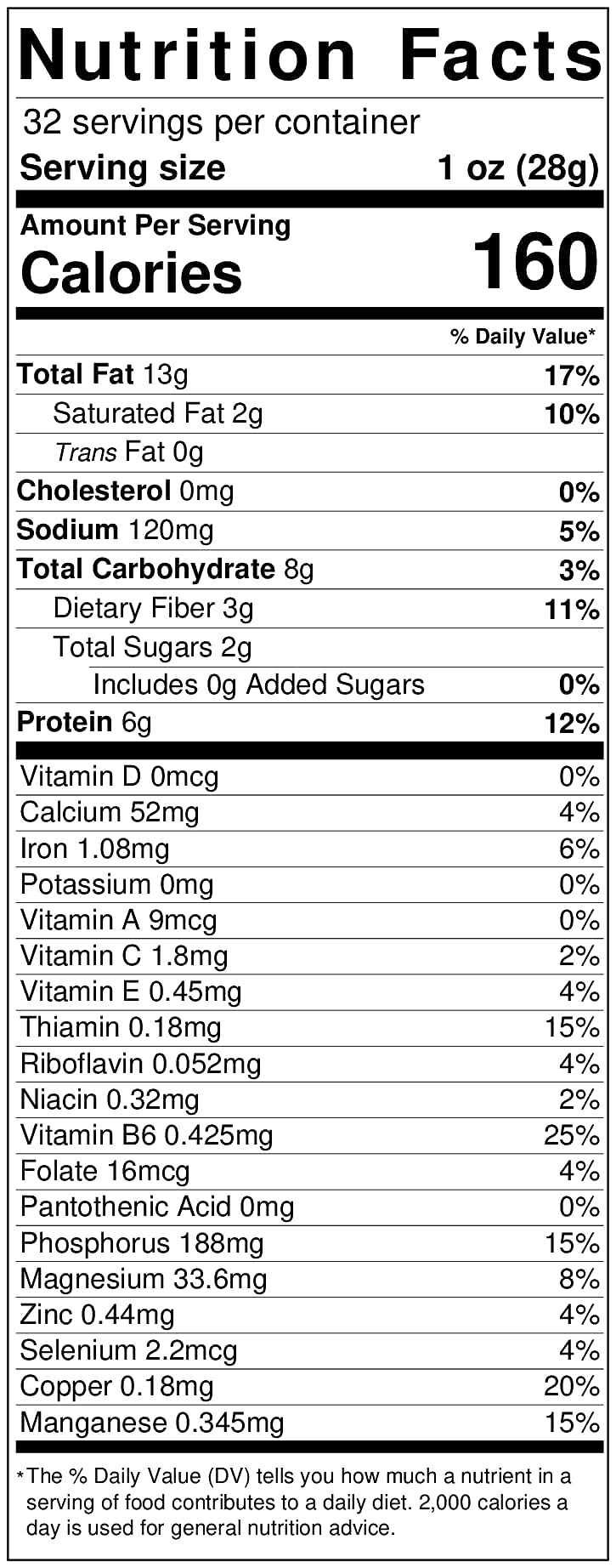 True California Organic Dry Roasted & Lightly Sea Salted Pistachios (2 Lb) In-Shell - Healthy Snacks, Vegan & Gluten Free - Natural Whole Foods & Pantry Staples