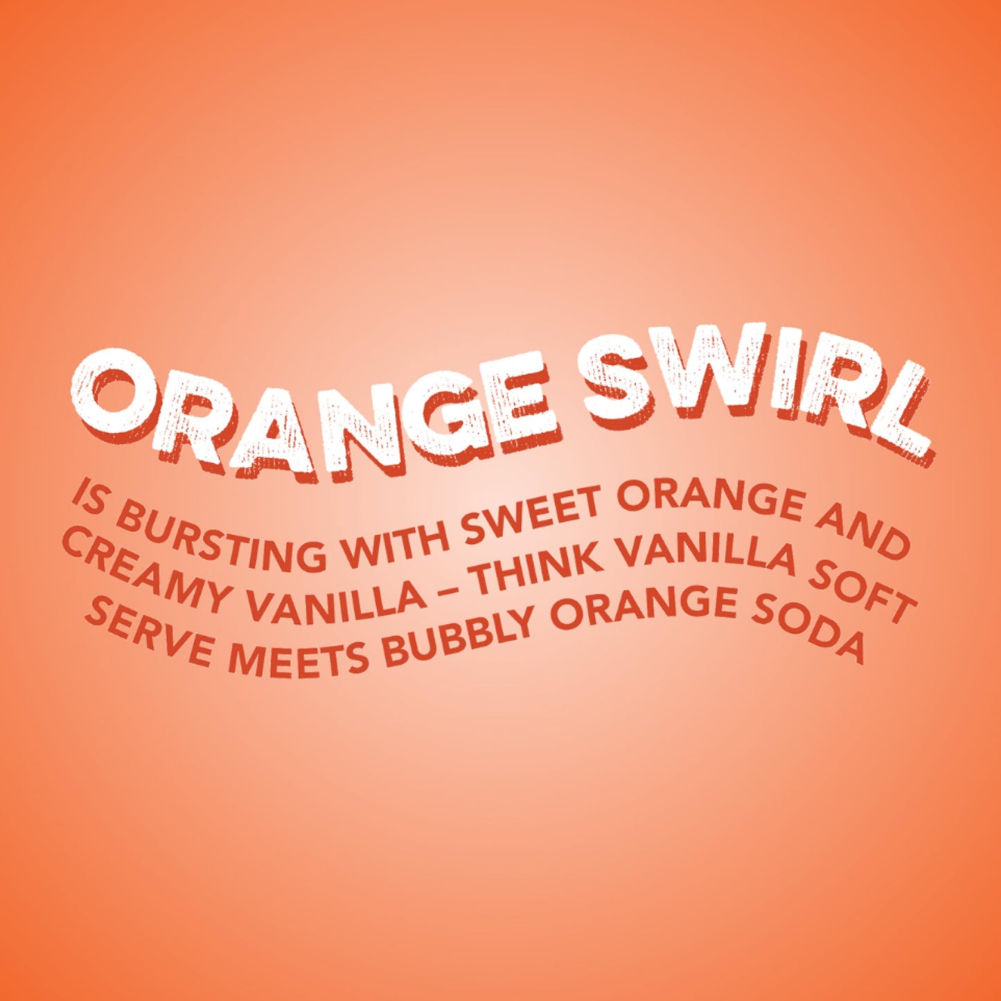 Clean Simple Eats Energy Drink, 100 Mg Organic Caffeine, L Theanine, B Vitamins, Zero Sugar, Orange Swirl, 12 Oz Cans, 12 Pack