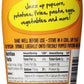 Kernel Season'S Popcorn Seasoning, Nacho Cheddar 2.85 Ounce - Pack Of 3