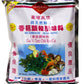 香菇调味料 Gia Vị Tinh Chất Rau Cải Mushroom Seasoning - 14 Oz. (400G)