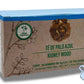 HIGH SUPREME Palo Azul Herbal Tea – 25 Caffeine-Free Tea Bags – 100% Natural, Vegan, Non-GMO, Hecho en México
