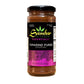 Sambar Kitchen | Tamarind Puree Concentrate. Vegetarian + Vegan. Authentic Southern Indian Cuisine.