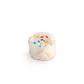 Taffy Shop Chews The Right Salt Water Taffy Ctr Latter-Day Saint Gift - Taffy Candy - Gluten-Free, Soy-Free, Peanut Free - Personal (7Oz) Bag