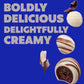 International Delight Coffee Creamer, White Chocolate Mocha, 32 oz