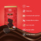 Choczero Keto Bark, Dark Chocolate Hazelnut With Sea Salt, Sugar Free, Low Carb, No Sugar Alcohols, No Artificial Sweeteners, Al