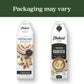 Elmhurst 1925 Barista Edition Pistachio Milk, Plant-Based, Vegan, 32 Ounce (Pack Of 6)