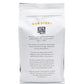 Utica Coffee Roasting Co. Decaf Southern Pecan | Specialty Flavored Medium Roast Ground Coffee | 16 Oz Reclosable Bag