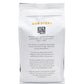 Utica Coffee Roasting Co. The Art Of Darkness | Specialty Dark Roasted Ground Coffee | 16 Oz Reclosable Bag