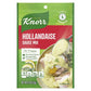 Classic Hollandaise Sauce - 0.9 ounce - 12 per case.12