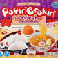 Kracie Popin Cooking Diy Candy Ramen Kit, 1.1 Ounce