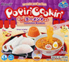 Kracie Popin Cooking Diy Candy Ramen Kit, 1.1 Ounce