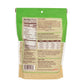 BOBS RED MILL Organic Buckwheat cereal 18 OZ