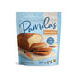 Pamela 'S Gluten Free Bread Mix, Multi-Purpose, Dairy Free, 11 Whole Grains, 4-Pound Bag (Pack Of 3)